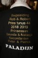 DE CARNAVALLEIEN 230121-026