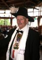 DE CARNAVALLEIEN 230121-027