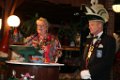 DE CARNAVALLEIEN 230121-029