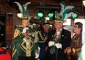 DE CARNAVALLEIEN 230121-030