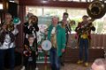 DE CARNAVALLEIEN 230121-031