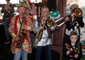 DE CARNAVALLEIEN 230121-032