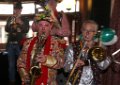 DE CARNAVALLEIEN 230121-033