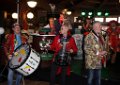 DE CARNAVALLEIEN 230121-034