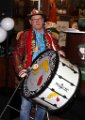 DE CARNAVALLEIEN 230121-035