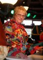 DE CARNAVALLEIEN 230121-038