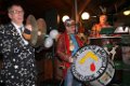 DE CARNAVALLEIEN 230121-039