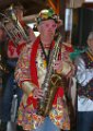 DE CARNAVALLEIEN 230121-041