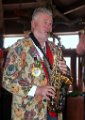 DE CARNAVALLEIEN 230121-042