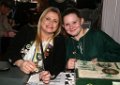DE CARNAVALLEIEN 230121-043