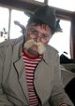DE CARNAVALLEIEN 230121-044