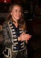DE CARNAVALLEIEN 230121-045