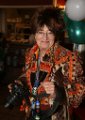 DE CARNAVALLEIEN 230121-046