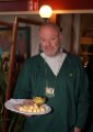 DE CARNAVALLEIEN 230121-047