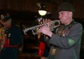 DE CARNAVALLEIEN 230121-048