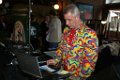 DE CARNAVALLEIEN 230121-049