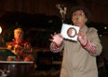 DE CARNAVALLEIEN 230121-050