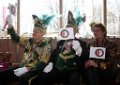 DE CARNAVALLEIEN 230121-051