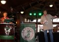 DE CARNAVALLEIEN 230121-052