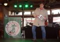 DE CARNAVALLEIEN 230121-053