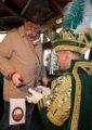 DE CARNAVALLEIEN 230121-054