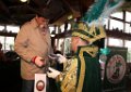DE CARNAVALLEIEN 230121-055
