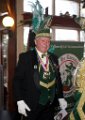 DE CARNAVALLEIEN 230121-056