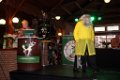 DE CARNAVALLEIEN 230121-057