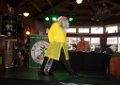 DE CARNAVALLEIEN 230121-058