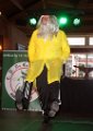 DE CARNAVALLEIEN 230121-060