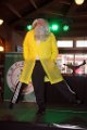 DE CARNAVALLEIEN 230121-061