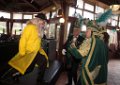 DE CARNAVALLEIEN 230121-062