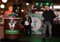 DE CARNAVALLEIEN 230121-064