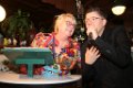 DE CARNAVALLEIEN 230121-066