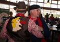 DE CARNAVALLEIEN 230121-068