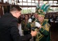 DE CARNAVALLEIEN 230121-069