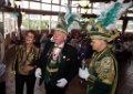 DE CARNAVALLEIEN 230121-070
