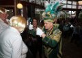 DE CARNAVALLEIEN 230121-071