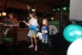 DE CARNAVALLEIEN 230121-072