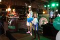 DE CARNAVALLEIEN 230121-073