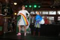 DE CARNAVALLEIEN 230121-074