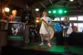 DE CARNAVALLEIEN 230121-075