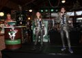 DE CARNAVALLEIEN 230121-076