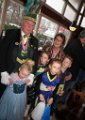 DE CARNAVALLEIEN 230121-077