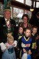 DE CARNAVALLEIEN 230121-078