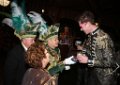 DE CARNAVALLEIEN 230121-079