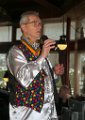 DE CARNAVALLEIEN 230121-080