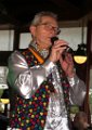 DE CARNAVALLEIEN 230121-081