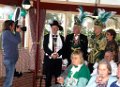 DE CARNAVALLEIEN 230121-082