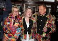 DE CARNAVALLEIEN 230121-083